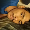 HaRis200214