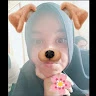bestMayaBluecove774