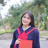 SeaSerpentroadauto789