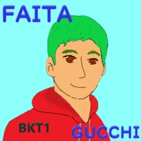 faita1014