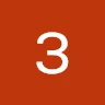 geoFuchsiaJET392