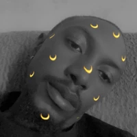 bitMiddleGreenflow660