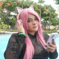 Lixhi