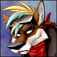 Kiba-Pawsome