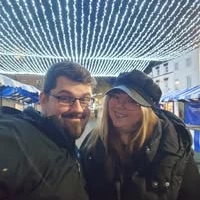 classicVividAuburnx411