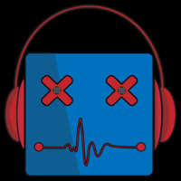 Corrozion