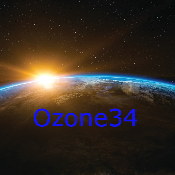 Ozone345