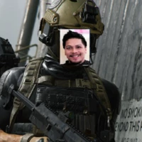 Andres2818