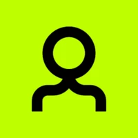 directCadetBluebook822