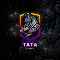 TaTaFunny