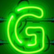 Garven72