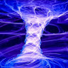 RoyalFuchsiafocusbiz719