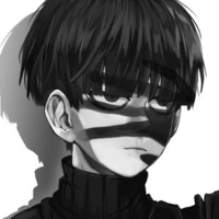 awesomeFirebricksight726