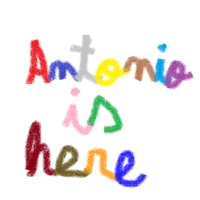 awesomeHeliotropewire812