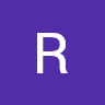 Reijean23