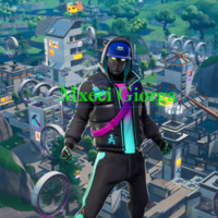 MrGiusha