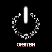 OrbitBR