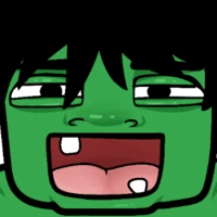 LemonGlaciersoloTOPAZ568