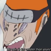 yamama_is_cool_in_my_bed