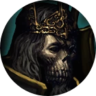 Austin_Skulls