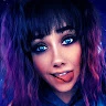 ScarletMoonRose19