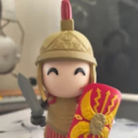 bestGoldenrodcentral768