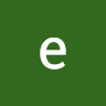 eviatarp