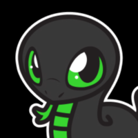 sourgreis