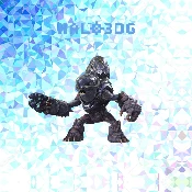 Halo3dg27