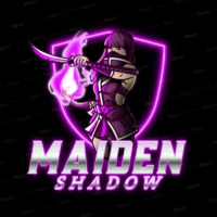 easyHansaYellowammo945