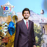 Avibhuj
