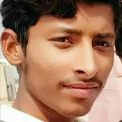 5784799290