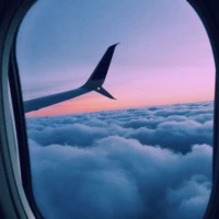 valk_ryx