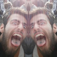 zheroHavoc