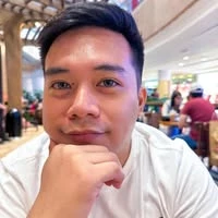 LemonCurryfreshCORAL646