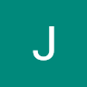 PheX_