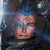 VexxDaines
