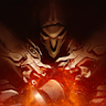 Drewblood18