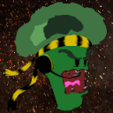 FearTheBroccoli