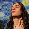 IndigoDyeradioguide681