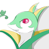 LegendarySerperior