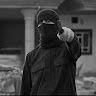 bitEbonyheat743