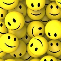 polytruckDarkCyan784