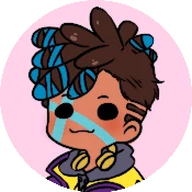 AzBarrrett