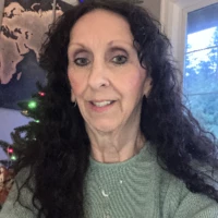 H7A59-9AYWI-J7C8C-V1YQU