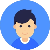 VicSticker