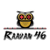 RaaVan46