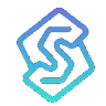 spacestationbizLemon315