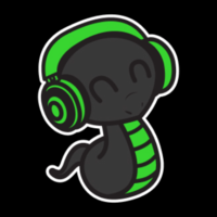 Razer kraken discount thx not working