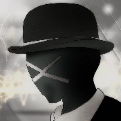 ShaXdow5